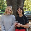 dsc00764 1280 x 852